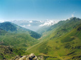 Ingrandisci