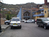 Ingrandisci