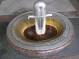 Ingrandisci