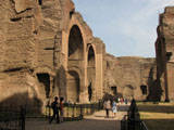 Ingrandisci