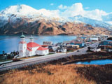 Ingrandisci