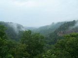 Ingrandisci