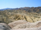 Ingrandisci
