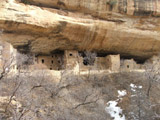 Ingrandisci