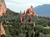 Ingrandisci