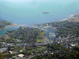 Ingrandisci