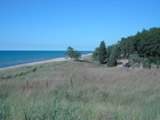 Ingrandisci