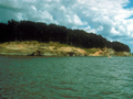 Ingrandisci