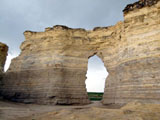 Ingrandisci
