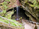 Ingrandisci