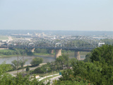 Ingrandisci