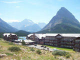 Ingrandisci
