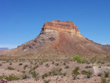 Ingrandisci