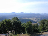 Ingrandisci