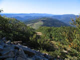 Ingrandisci