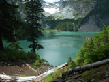 Ingrandisci