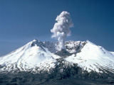 Ingrandisci