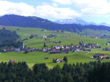 Ingrandisci