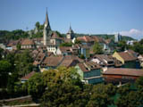 Ingrandisci