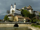 Ingrandisci