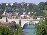 Ingrandisci