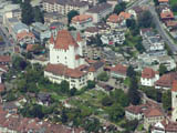 Ingrandisci