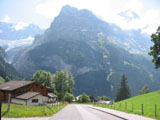 Ingrandisci