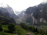 Ingrandisci