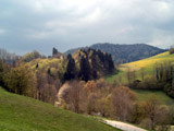 Ingrandisci