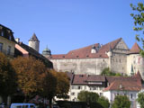 Ingrandisci