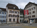 Ingrandisci
