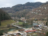 Ingrandisci