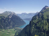 Ingrandisci