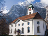 Ingrandisci