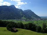 Ingrandisci