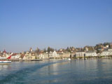 Ingrandisci