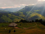 Ingrandisci