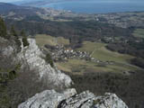Ingrandisci