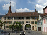 Ingrandisci
