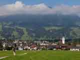 Ingrandisci