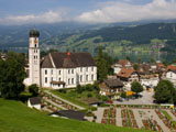 Ingrandisci