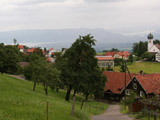 Zum Vergr��ern klicken