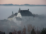 Zum Vergr��ern klicken