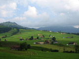Zum Vergr��ern klicken