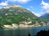 Ingrandisci