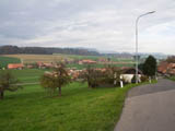 Ingrandisci
