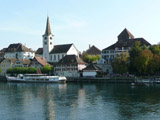 Ingrandisci