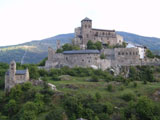 Ingrandisci