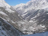 Ingrandisci