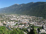Ingrandisci